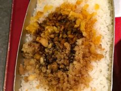 -味福记·本地特色菜(八一万达广场店)