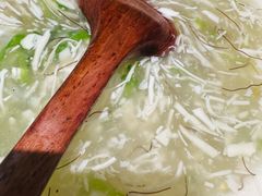 -晓淮山·扬州早茶·淮扬菜(龙阳广场店)