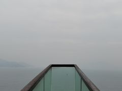 -东澳岛