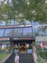 -THE QUEEN(北京店)