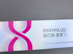 -长江路历史文化街区