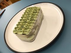 -苏叁家的甜品(狮城帝苑店)