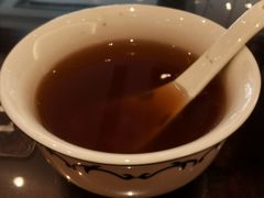 红豆薏米汤-熙盛源(复兴路店)