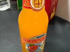 -超级鸡车(曹杨路店)