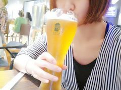 -ISLAND MASS岛·精酿吧