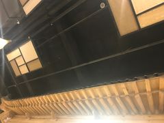 -爱情海·高端·汤泉