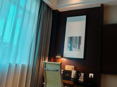 -河南省黄河迎宾馆