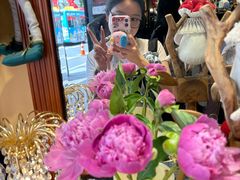 -JOURNEY SHOP.vintage杂货铺