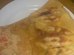 -杏花村水席楼·洛阳水席(老城十字街店)