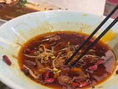 -静之湖湖畔餐厅