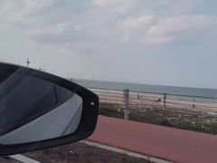 -海南铜鼓岭景区