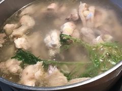 -拾里椰乡·海南椰子鸡(珠影星光城店)