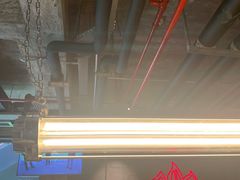 -Devils’ Brewery小恶魔精酿啤酒(武汉天地店)