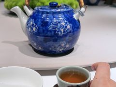 -陶陶居酒家(新天地店)