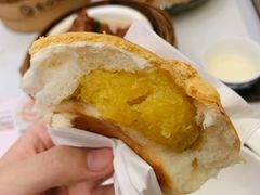 -有心德(麦地店)