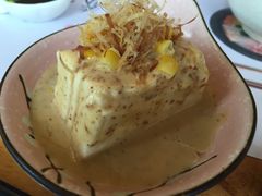 -花漫里·日式の创意餐厅(刺桐店)