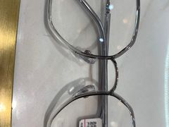 -中国丹阳眼镜城