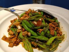 -兰湘子·湘菜小炒(南京江宁万达店)