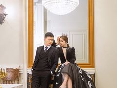 -艺匠摄影ARTIZ STUDIO(大连店)