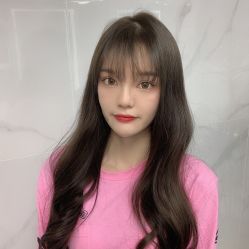 -CUT CUT Hair Salon