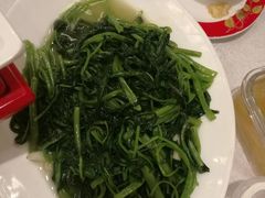 -楚灶王(徐东店)