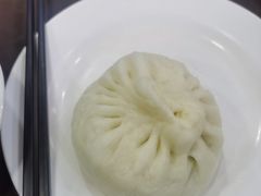 -白魁老号饭庄(安内店)