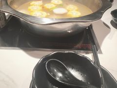 -潮发潮汕牛肉店(永庆坊店)