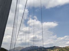 -中华福寿山