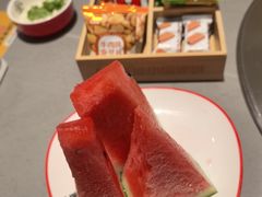-灶座小锅烀饼·铁锅炖(全国总店)