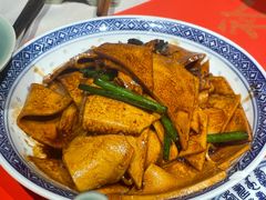 -孔乙己酒家(虹桥路店)