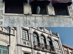 -三姐海南粉(骑楼老街店)