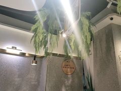 -三个椰子·现砍椰子鸡(金源CBD店)