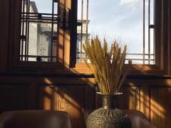 -松赞拉萨林卡酒店