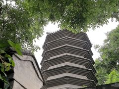 -正阳书局(西四南大街店)