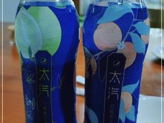 -坛南湾农家乐·海鲜楼·大排档(平潭坛南湾店)