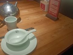 -老板恋上鱼(环山路店)