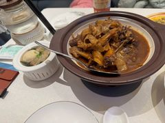 -闽海肴(北辰荟店)