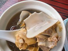 -下村新强记烧鹅店