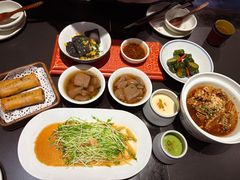 -火宫殿·湘菜小吃·商务宴请·生日聚会(东塘店)