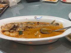 -恒记饭店·海鲜明档(淹城店)