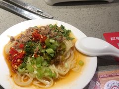 -海底捞火锅(攀枝花万达店)