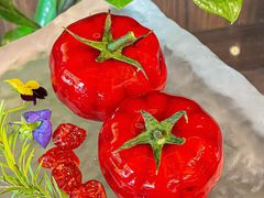 -月福京味斋·烤鸭店·北京菜(鼓楼总店)