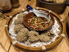 -黔诚多彩火锅(甲秀楼店)