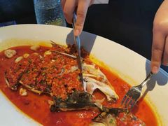 -凤凰湘语·湘粤鲜融(浦东旗舰店)