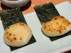 -TORO MaKi 寿司·日料(华创店)