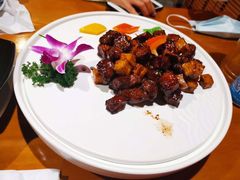 -江南古镇(斗西路万致创意园店)