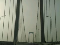 -星海湾跨海大桥