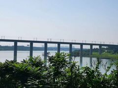 -永定河休闲森林公园