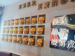 -遇东北林区铁锅炖(南开店)