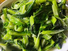 -丹水桥地锅鱼·翘嘴鲌·地方特色全鱼宴(丹江口大坝店)